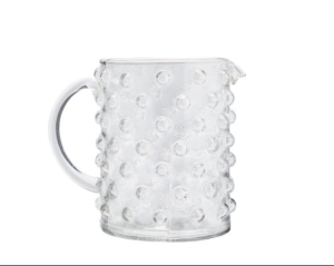 Dzbanek na wodę 1,3l