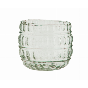 Szklanka 250ml
