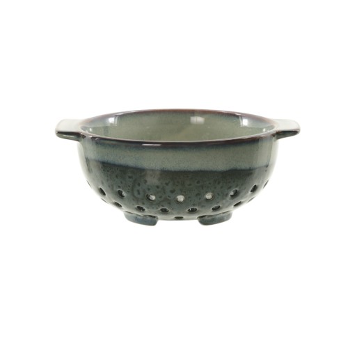 durszlak ceramiczny.jpg