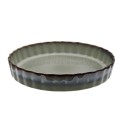 Naczynie do zapiekania 27cm