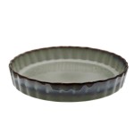 Naczynie do zapiekania ceramiczne 27cm