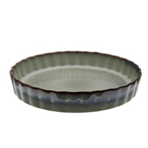 Naczynie do zapiekania 27cm