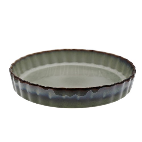 Naczynie do zapiekania 27cm