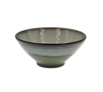 Miska ceramiczna 1L