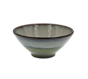 Miska ceramiczna 1L
