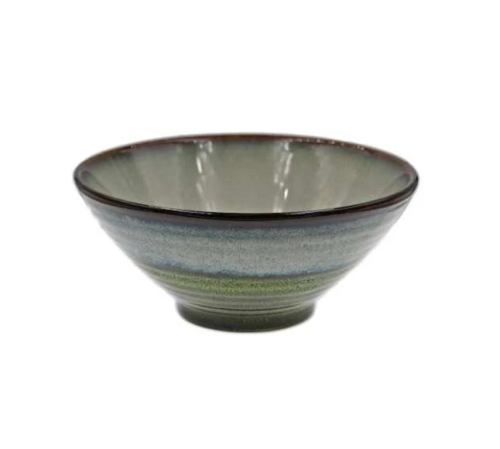 Miska ceramiczna 1L