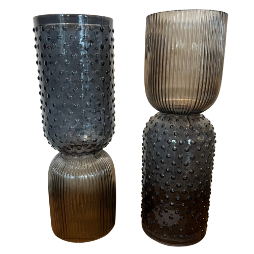 Untitled design (50).png