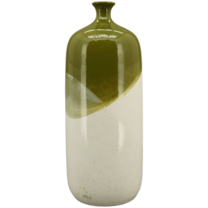Wazon ceramiczny  40cm 