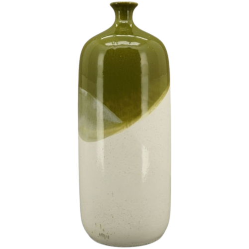 Wazon ceramiczny 40cm