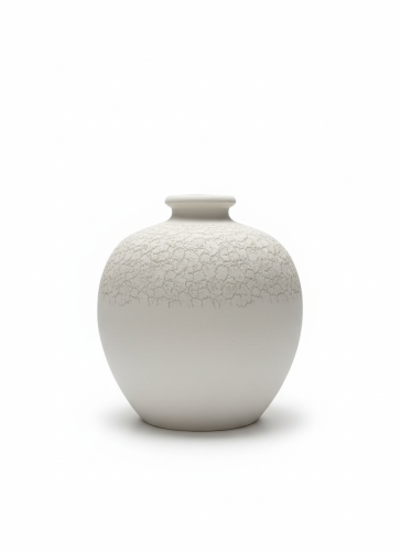 Wazon betonowy biały.png