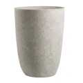 Donica betonowa beżowa 36cm