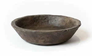 Misa paper mache 38cm