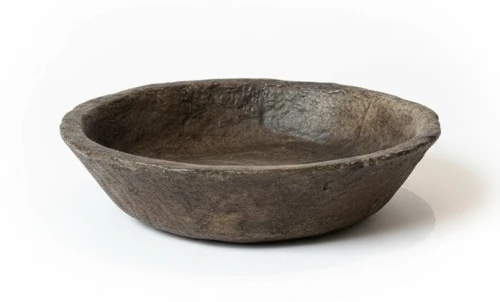 Misa paper mache 38cm