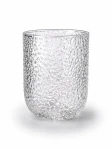 Szklanka do napojów 250ml