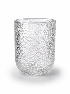 Szklanka do napojów 250ml