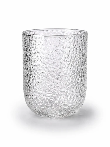 Szklanka do napojów 250ml