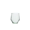 Szklanka 250ml