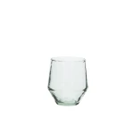Szklanka 250ml