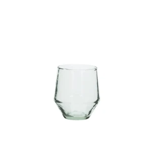 Szklanka 250ml