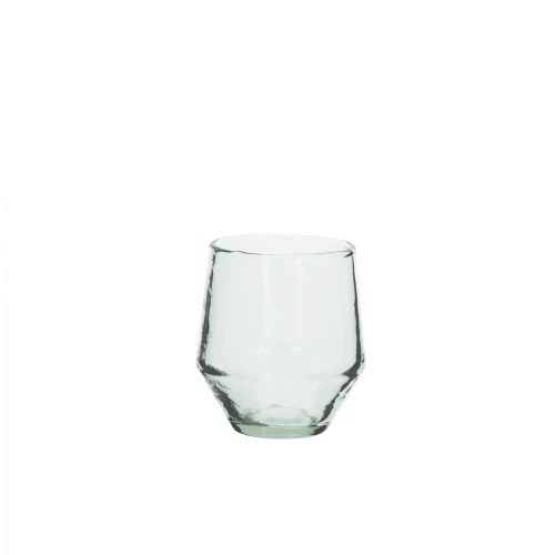 Szklanka 250ml