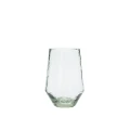 Szklanka 300ml