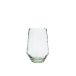 Szklanka 300ml