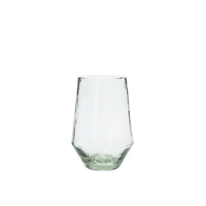 Szklanka 300ml