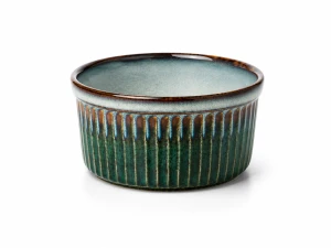 Kokilka ceramiczna