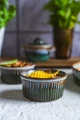 Kokilka ceramiczna