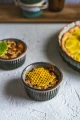 Kokilka ceramiczna