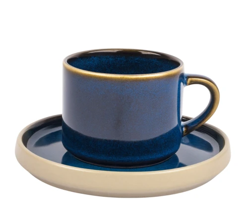 products-4031061-6c8d469149c36d9af5c67c2ee149b64b.png