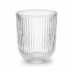 Szklanka do napojów 250ml