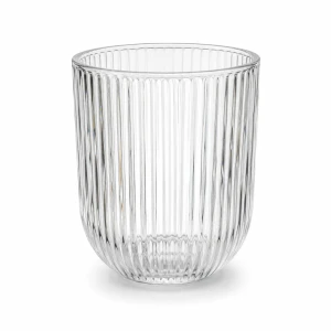 Szklanka do napojów 250ml