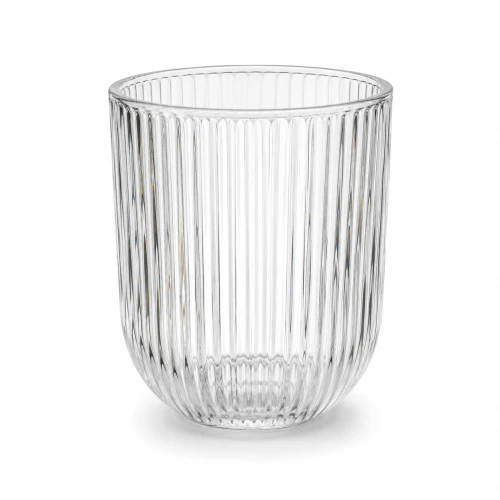 Szklanka do napojów 250ml