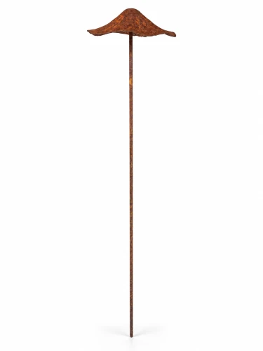 Grzyb miedziany 42cm