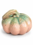 Dynia ceramiczna 10x6cm