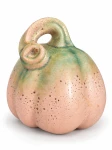 Dynia ceramiczna 8x8cm