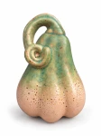Dynia ceramiczna 8x10cm