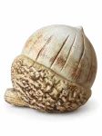 Żołądź ceramiczny 12x9cm