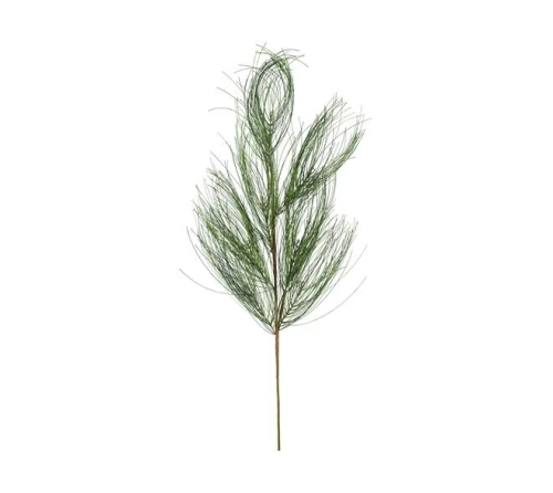 Gałązka brzozy dekoracyjna 117cm