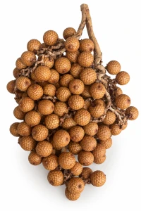 Suszone owoce palmy 500g