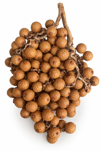 Suszone owoce palmy 500g