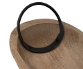 Wood_old_Taca_podluzna_A_B2.jpg