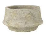 Osłonka betonowa beżowa 15cm