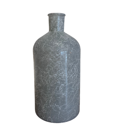 Untitled design (31).png