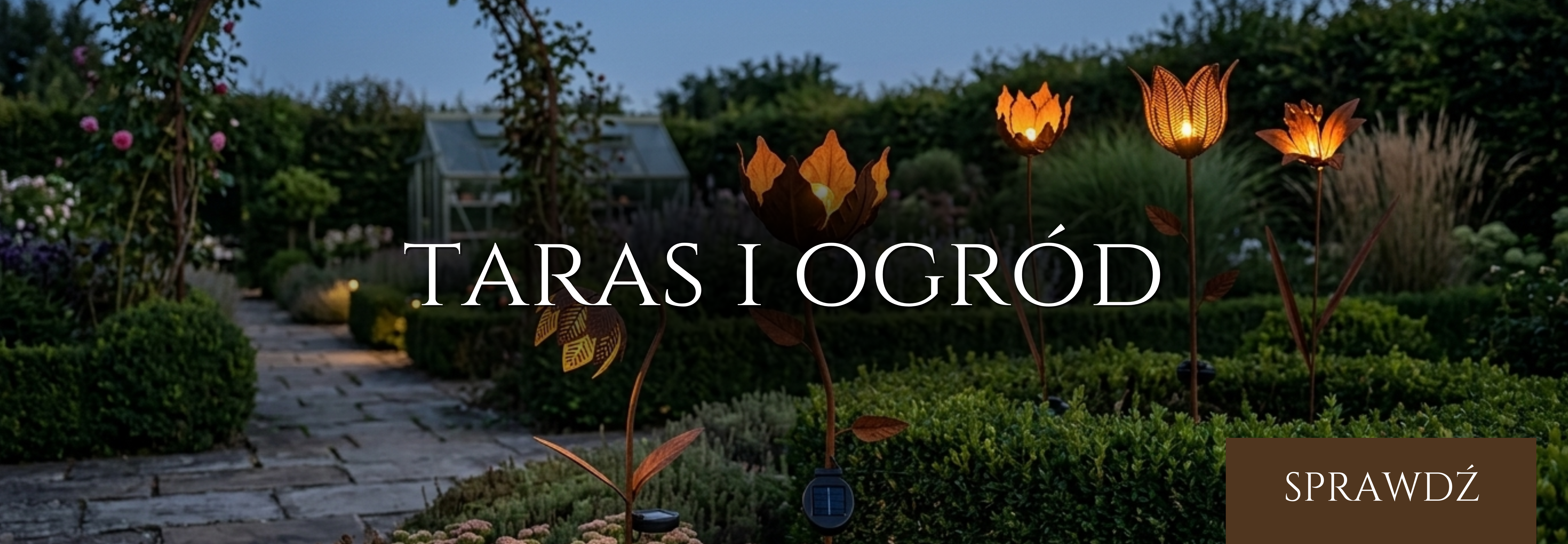 Taras