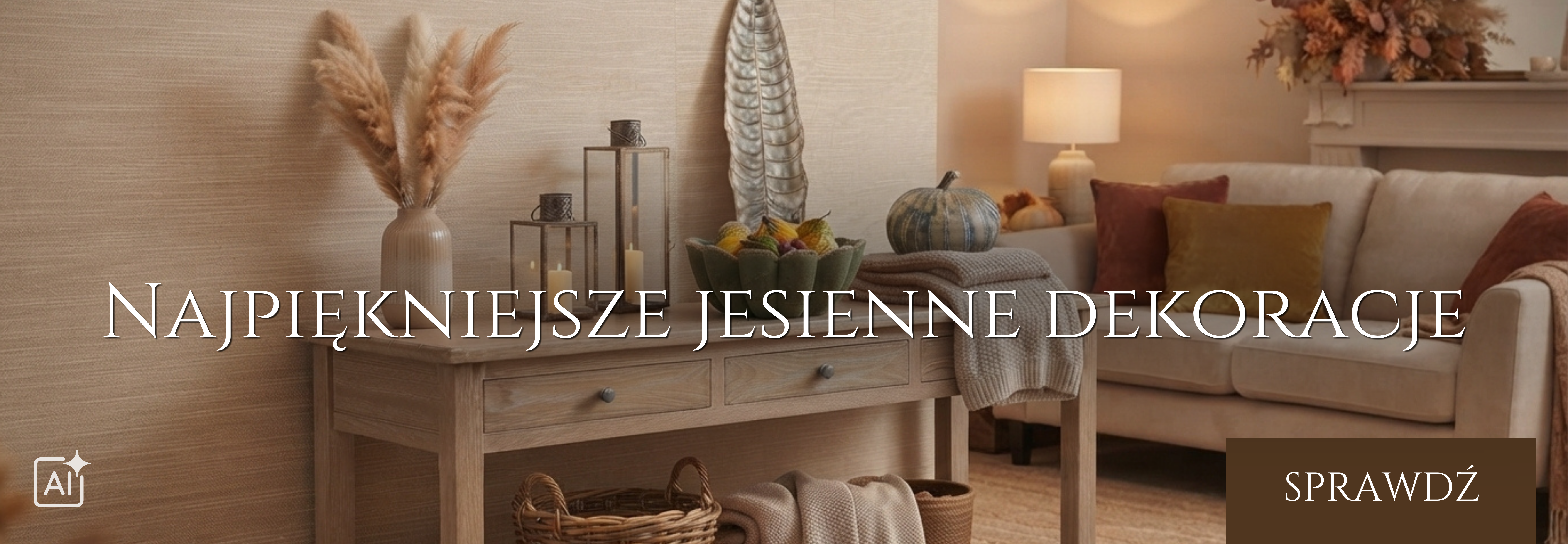 JESIEN